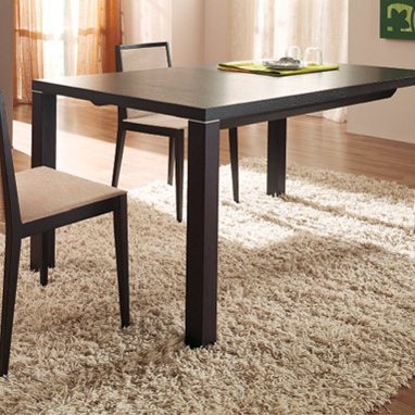 Dining table Berlino