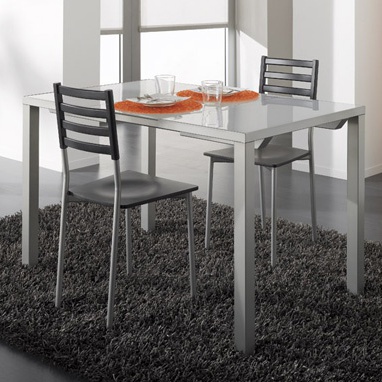 Dining table Colonia