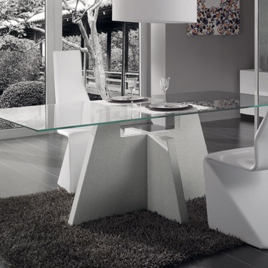 Dining table Creta