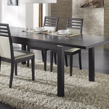 Dining table Dublino