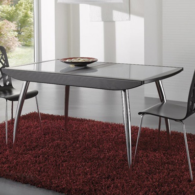 Ginevra dining table