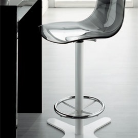 Bar stool Jolie