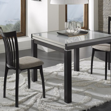 Dining table Orlando