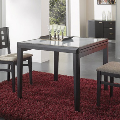 Dining table Pechino