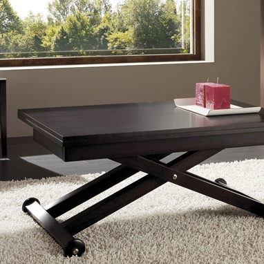 Coffee table Roma