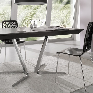 Dining table Santiago