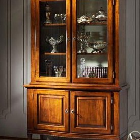 Sideboard Maroso Gino