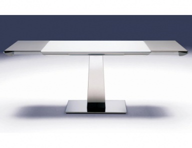 Dining table, Ozzio
