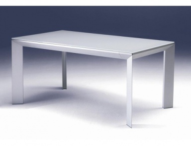 Dining table, Ozzio