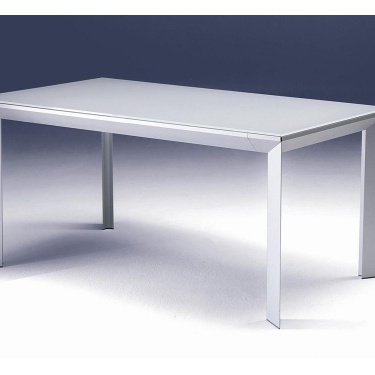 Table Ozzio