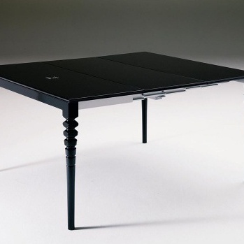 Table Ozzio