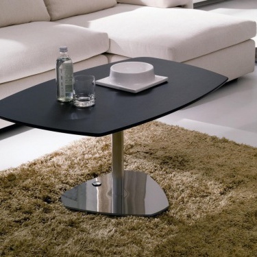 Table Ozzio