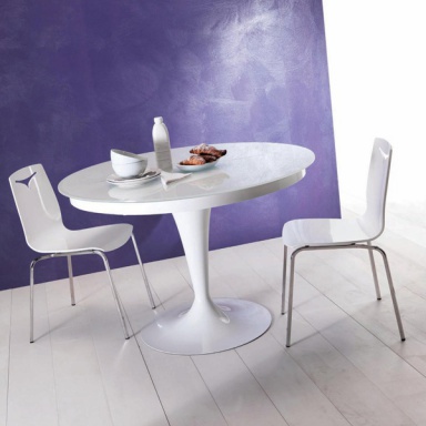 Table Ozzio
