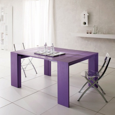 Table Ozzio