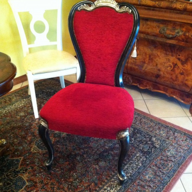Chair Palmobili