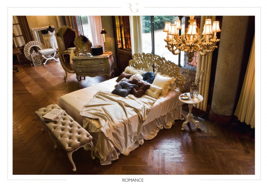 Bedroom (furniture-bedroom)