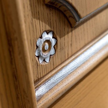 Kitchen furniture kitchen) Lux