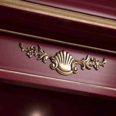 Kitchen (kitchen set) Paris