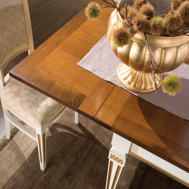 Kitchen (kitchen set) Sofia