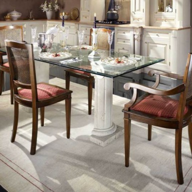 Kitchen (kitchen set) Venice