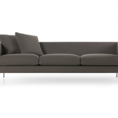 Sofa Chameleon Hallingdal 153