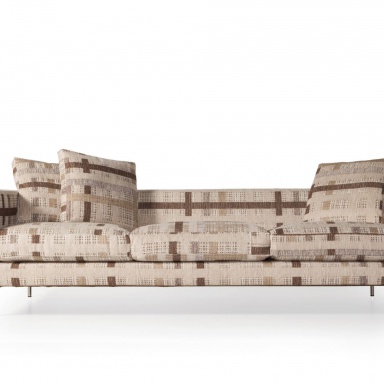 Sofa New York