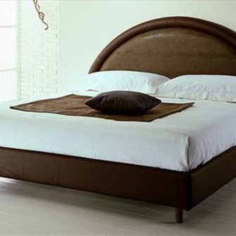 Bed Nuvola/P