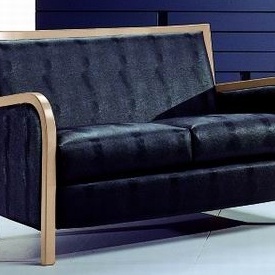 The Alice Sofa