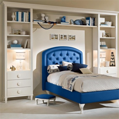 Bookcase PM.BC.YO.34