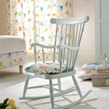 Child seat PM.CH.YO.45