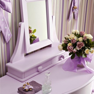 Baby mirror PM.MR.YO.53