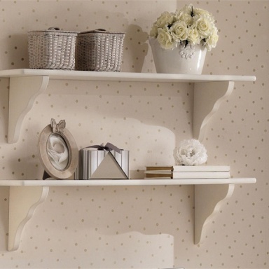 Shelf PM.SH.YO.179 / PM.SH.YO.180