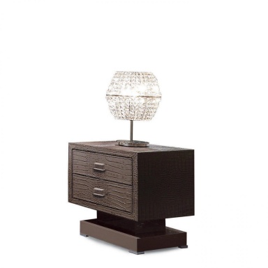 Bedside table Parigi