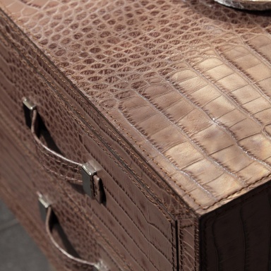 Bedside table Parigi