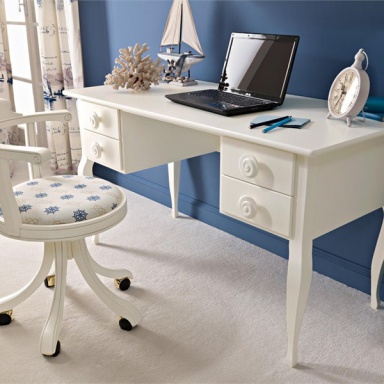 Desks PM.WD.YO.120 / PM.WD.YO.121