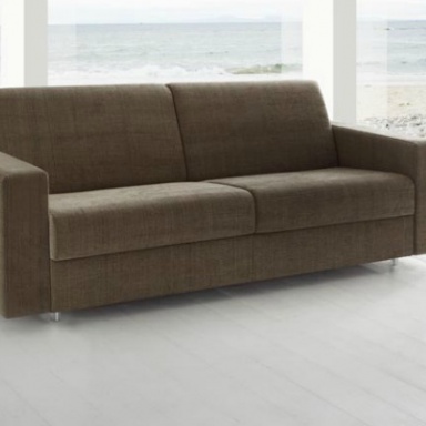 Double sofa Carletto