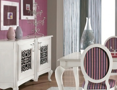 A Snack Bar Of Art. 152, Giorgiocasa