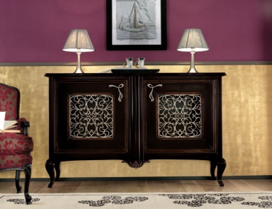 A Snack Bar Of Art. 157, Giorgiocasa