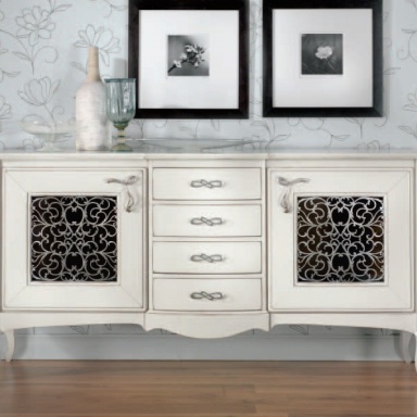 A Snack Bar Of Art. 265