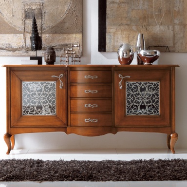 A Snack Bar Of Art. 265