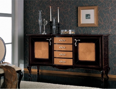 A Snack Bar Of Art. 256, Giorgiocasa