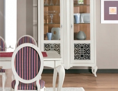 Showcase Art. 352, Giorgiocasa