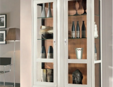 Showcase Art. 353, Giorgiocasa