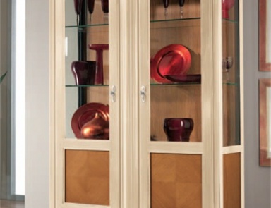 Showcase Art. 361, Giorgiocasa