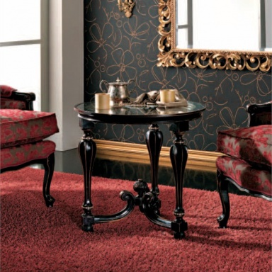 Coffee table Art. 457