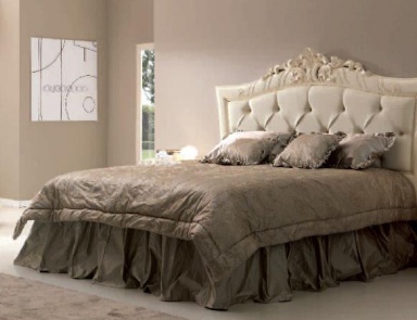 Bed GC.BD.SR.31, Giorgiocasa