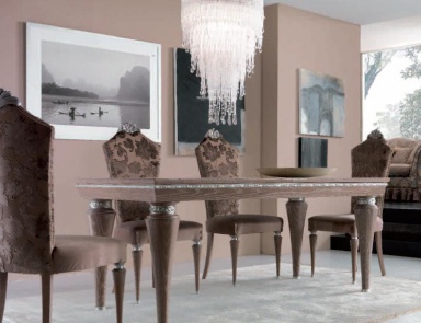 The GC chair.CH.SR.34, Giorgiocasa