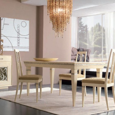 The GC chair.CH.SR.41