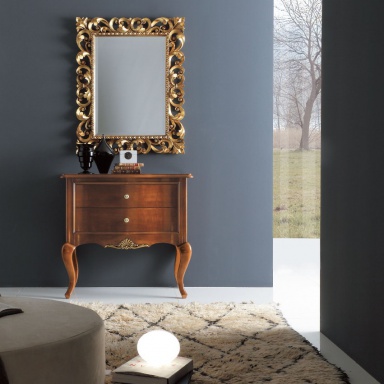 Dresser Giorgio Casa