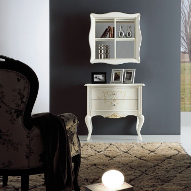 Dresser Giorgio Casa